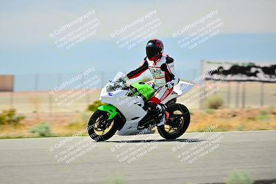 media/Apr-12-2025-TrackXperience (Sat) [[06d2a48708]]/Level 2/Session 5 (Turns 1 and 3)/